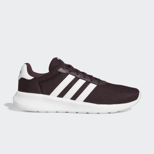 adidas Originals Lite Racer 3.0 (GX6741) [1]