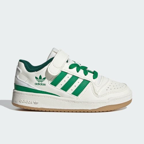 adidas Originals Forum Low Kids (IG0720) [1]