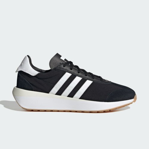 adidas Originals Country XLG (IF8407) [1]