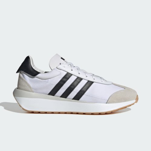 adidas Originals Country XLG (IF8405) [1]