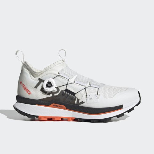 adidas Originals TERREX Agravic Pro (HR1077) [1]