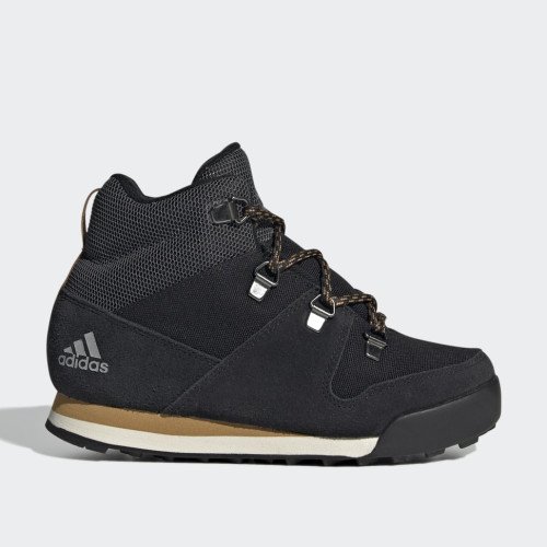 adidas Originals TERREX Climawarm Snowpitch Winter (FZ2602) [1]