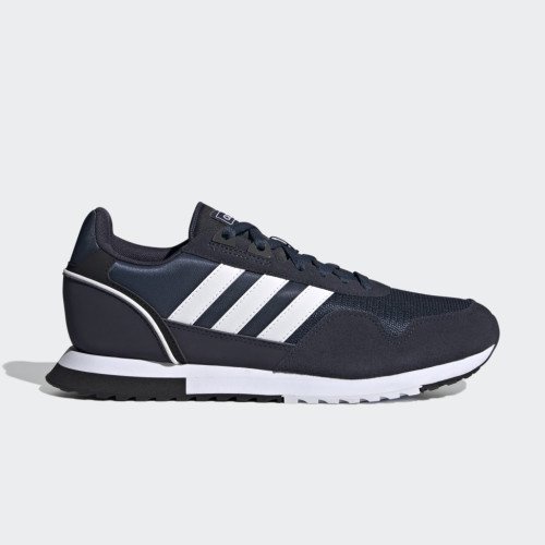 adidas Originals 8K 2020 (FY8039) [1]