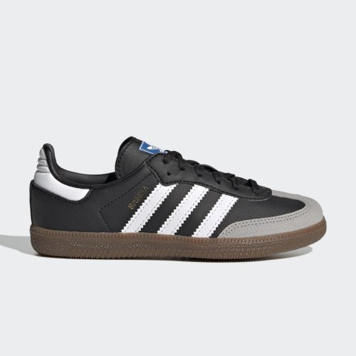 adidas Originals Samba OG (GZ8349) [1]
