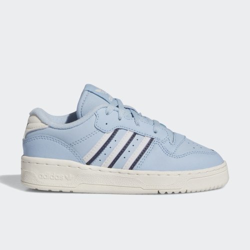 adidas Originals Rivalry Low Kids (IF5250) [1]