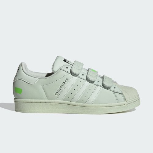 adidas Originals Superstar x KSENIASCHNAIDER (IE4608) [1]