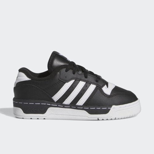 adidas Originals Rivalry Low (IF5248) [1]