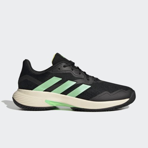 adidas Originals CourtJam Control Clay (GW4220) [1]