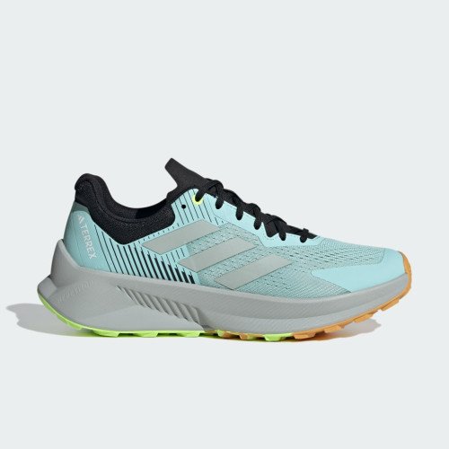 adidas Originals TERREX Soulstride Flow (IF5004) [1]