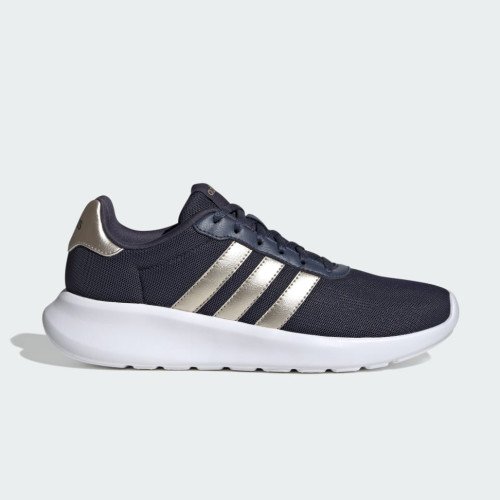 adidas Originals Lite Racer 3.0 (IF5393) [1]