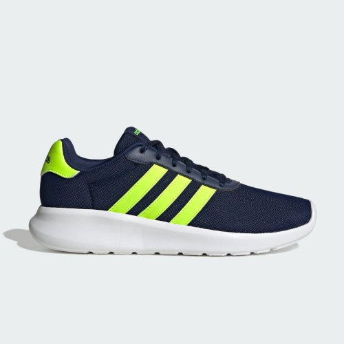 adidas Originals Lite Racer 3.0 (IF5391) [1]