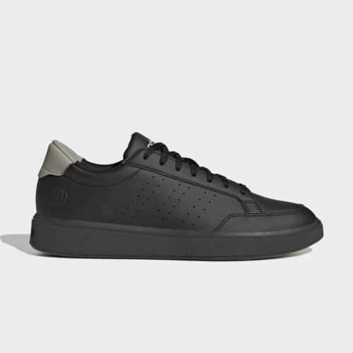 adidas Originals Nova Court Lifestyle Vegan (GZ1783) [1]