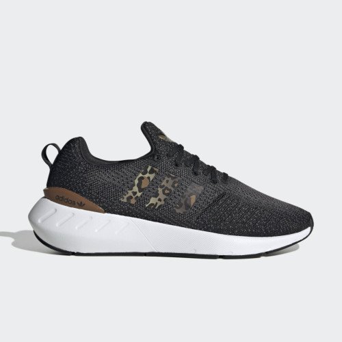 adidas Originals Swift Run 22 (GY9451) [1]