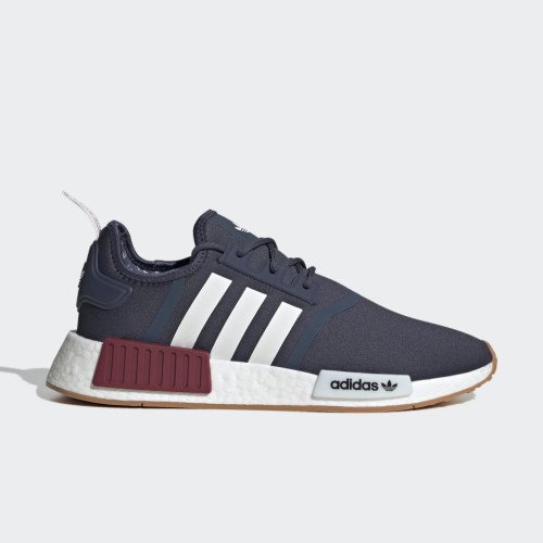 adidas Originals NMD_R1 (HP9857) [1]