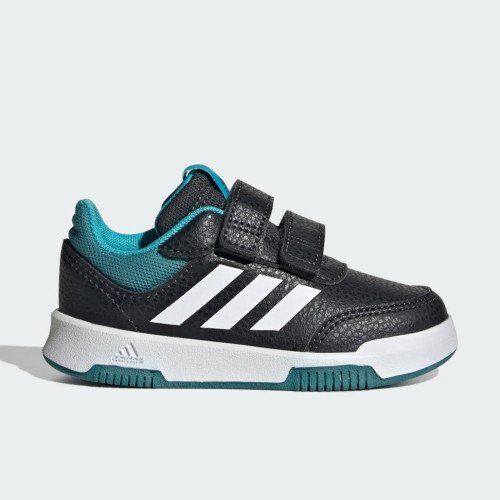 adidas Originals Tensaur Hook and Loop (ID2310) [1]