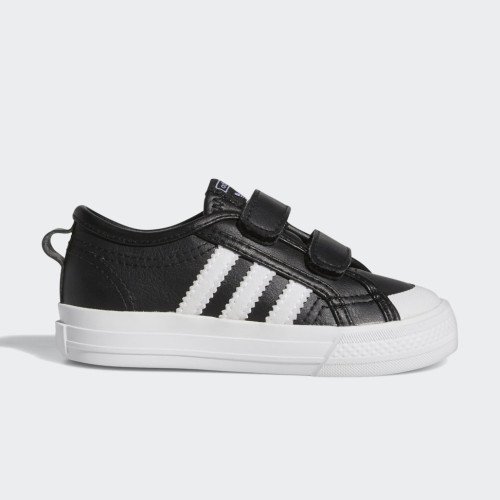 adidas Originals Nizza (GX4098) [1]