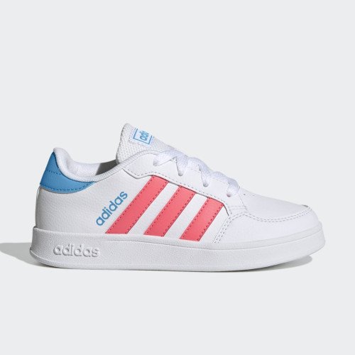 adidas Originals Breaknet (GY6015) [1]