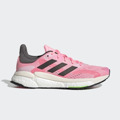 adidas Originals Solarboost 4 (GX6694) [1]