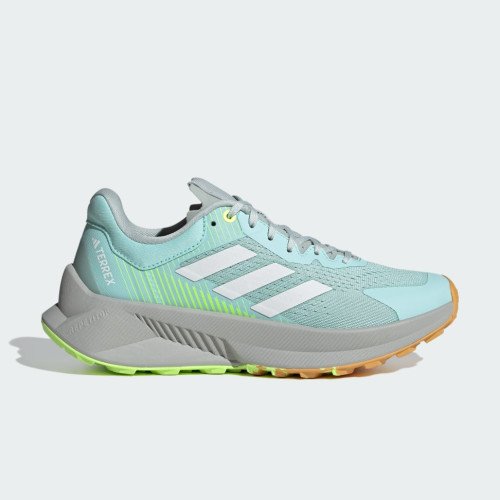 adidas Originals TERREX Soulstride Flow (IF5038) [1]