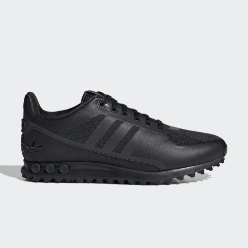 adidas Originals LA Trainer 2.0 Shoes (GX6725) [1]