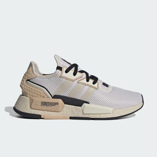 adidas Originals NMD_G1 (ID2395) [1]