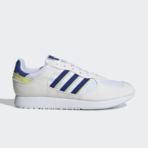 adidas Originals Special 21 (H00365) [1]