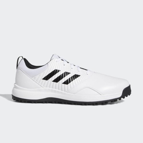 adidas Originals CP Traxion Spikeless (F34996) [1]