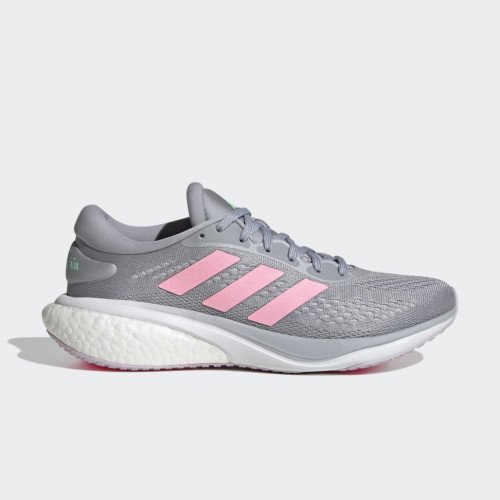 adidas Originals Supernova 2.0 (HR0104) [1]