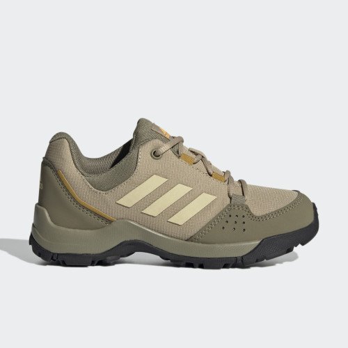 adidas Originals TERREX Hyperhiker Low (GZ9218) [1]