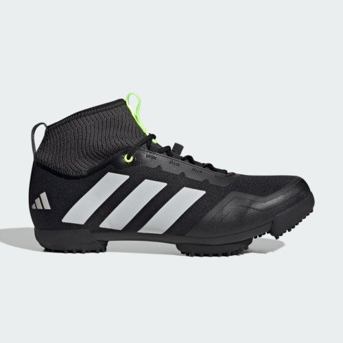 adidas Originals The Gravel (HQ9034) [1]