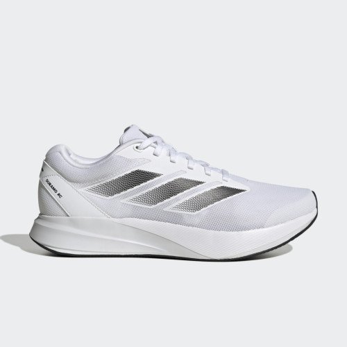 adidas Originals Duramo RC (ID2702) [1]