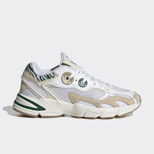 adidas Originals Astir (IF7460) [1]