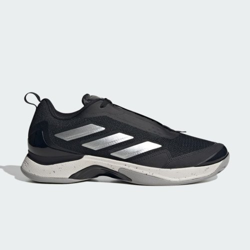 adidas Originals Avacourt (ID1541) [1]