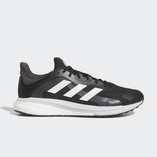 adidas Originals SolarGlide 4 ST (GZ0196) [1]