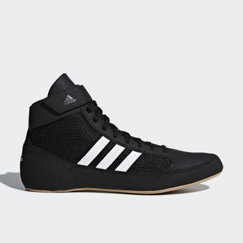 adidas Originals HVC (AQ3325) [1]