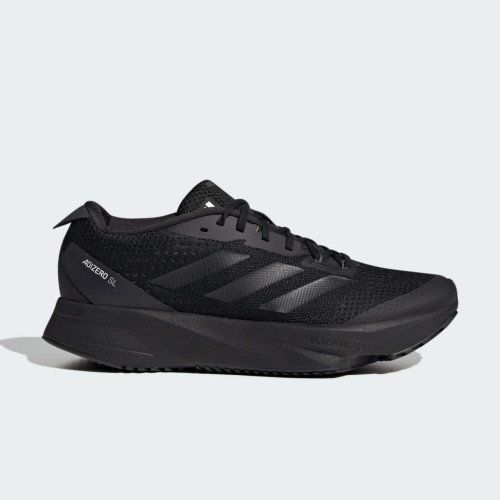 adidas Originals ADIDAS ADIZERO SL (HQ1344) [1]