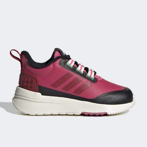 adidas Originals adidas Racer TR x LEGO (GW6419) [1]