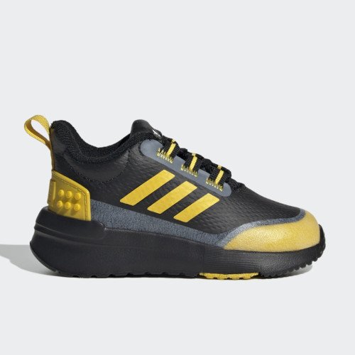 adidas Originals adidas Racer TR x LEGO (GW6420) [1]