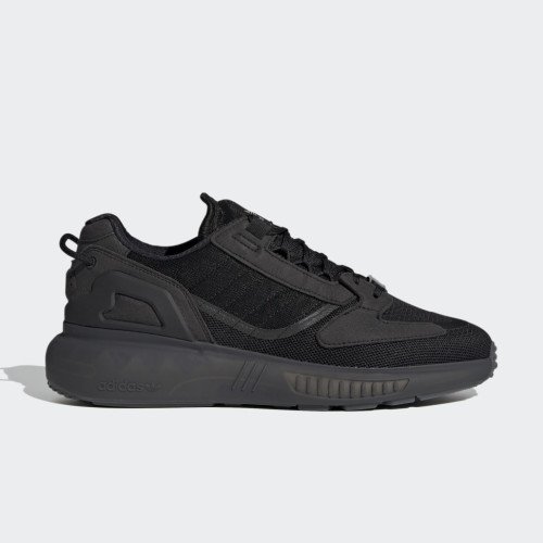 adidas Originals ZX 5K Boost (GX8664) [1]