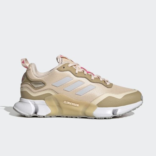 adidas Originals Climawarm (GZ1644) [1]