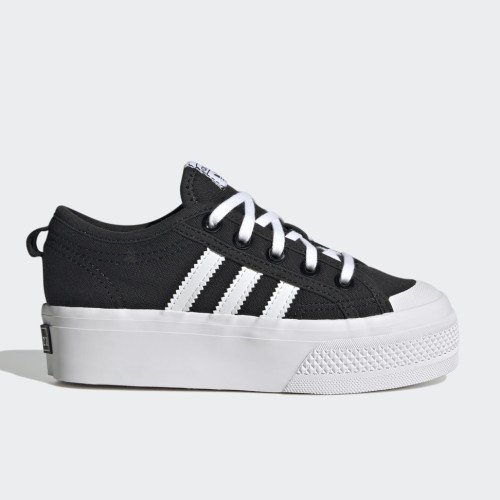 adidas Originals Nizza Platform (GY9959) [1]