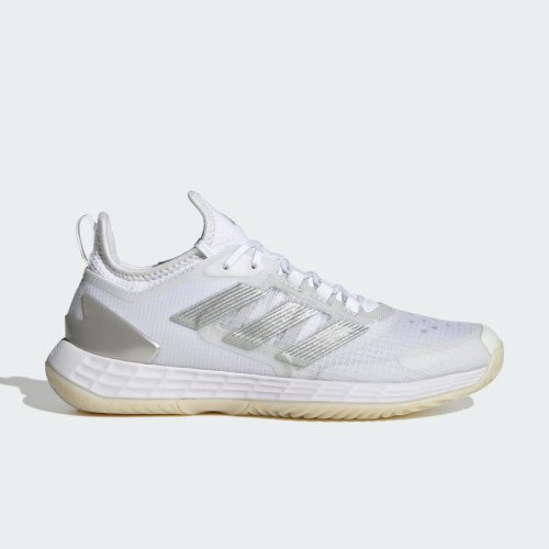 adidas Originals Adizero Ubersonic 4.1 (ID1566) [1]