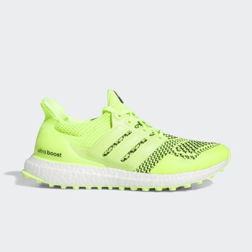 adidas Originals Ultraboost (IE2136) [1]