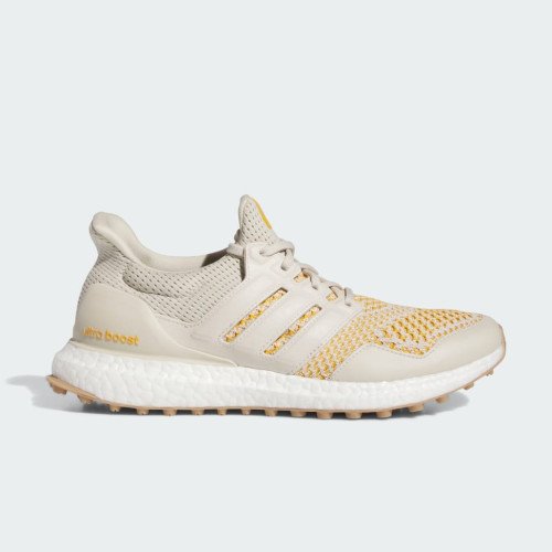 adidas Originals Ultraboost (IE2138) [1]