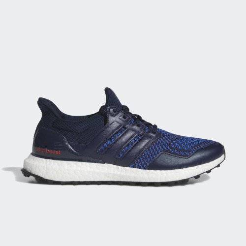 adidas Originals Ultraboost (IE2137) [1]