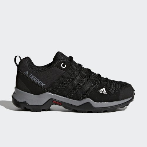 adidas Originals TERREX AX2R (BB1935) [1]