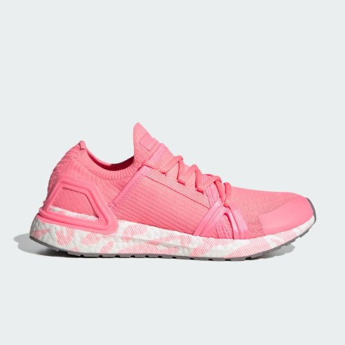 adidas Originals adidas by Stella McCartney Ultraboost 20 (IE4863) [1]