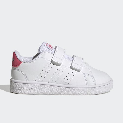 adidas Originals Advantage Lifestyle Court Two Hook-and-Loop (GW6501) [1]