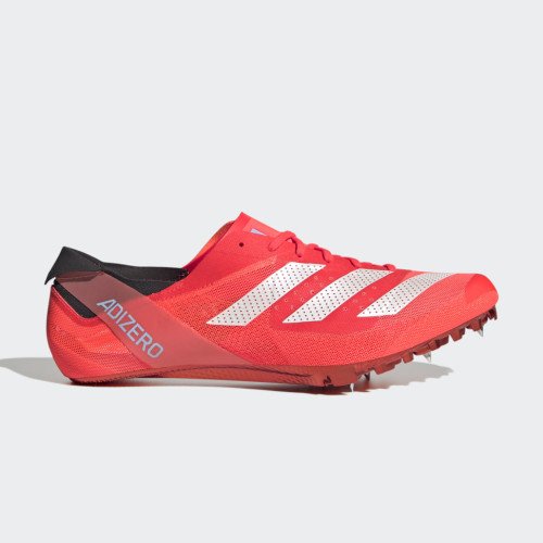 adidas Originals Adizero Finesse (GX9779) [1]