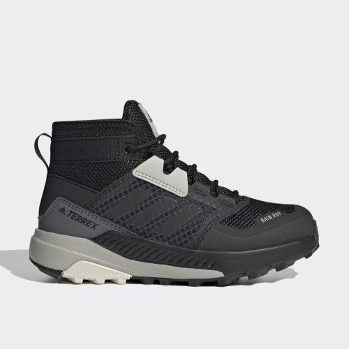 adidas Originals TERREX Trailmaker Mid RAIN.RDY (FW9322) [1]